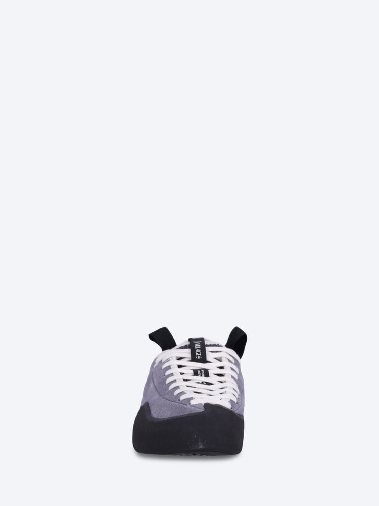 1pm sneakers 3