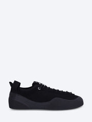 baskets de 13h ref: