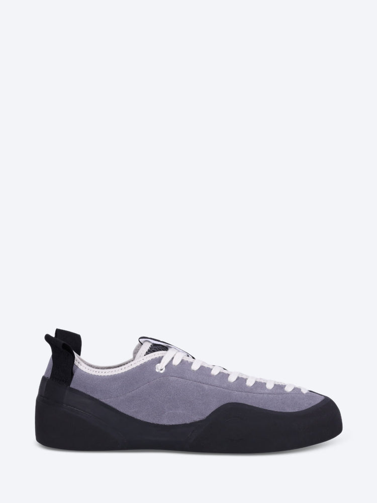 1pm sneakers 1