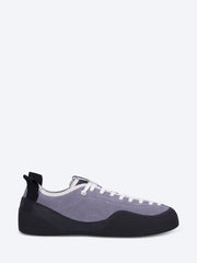 1pm sneakers ref: