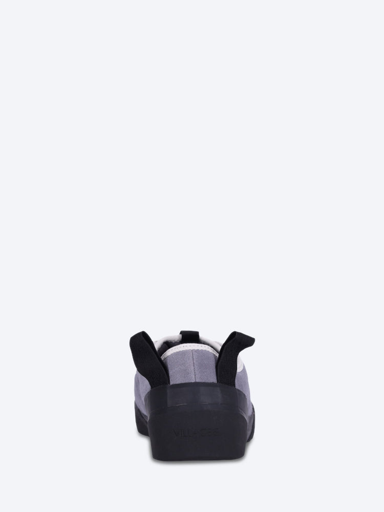1pm sneakers 5