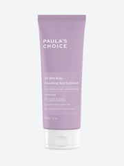 2% bha body spot exfoliant ref: