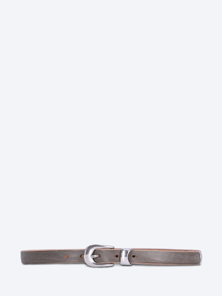 2 cm belt 1