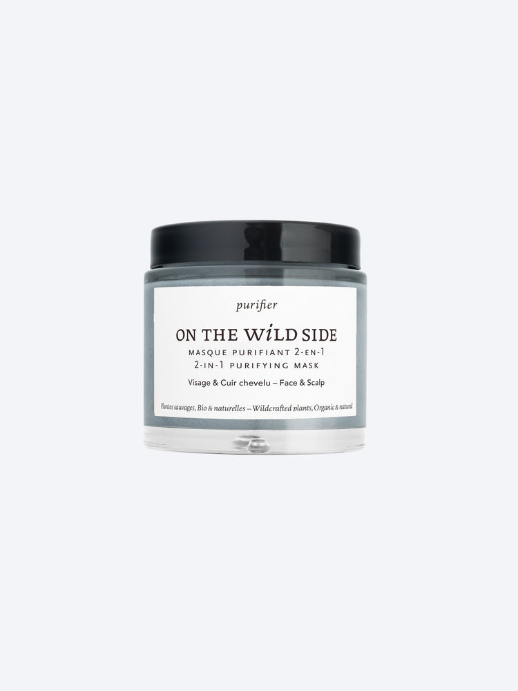 2 in 1 purifying mask 1