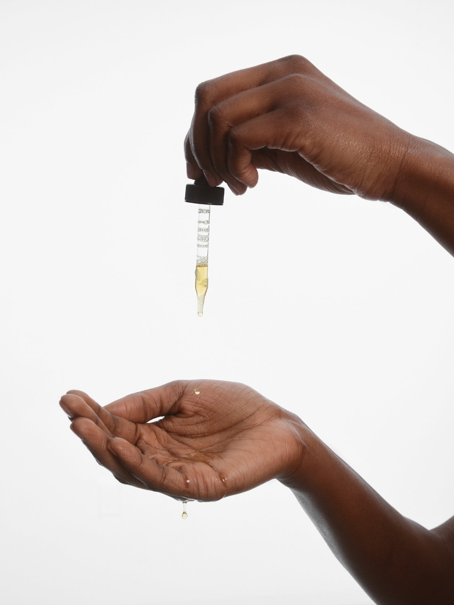 20 % Vitamin C + Hyaluronsäure-Glühserum 4