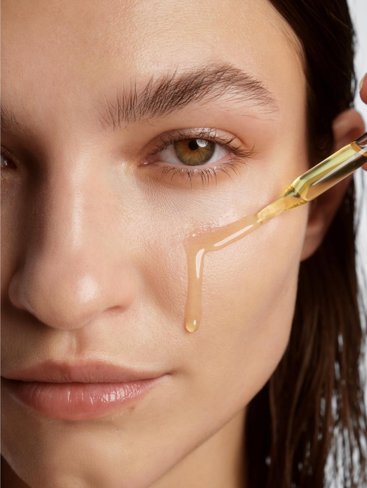 20 % Vitamin C + Hyaluronsäure-Glühserum 6