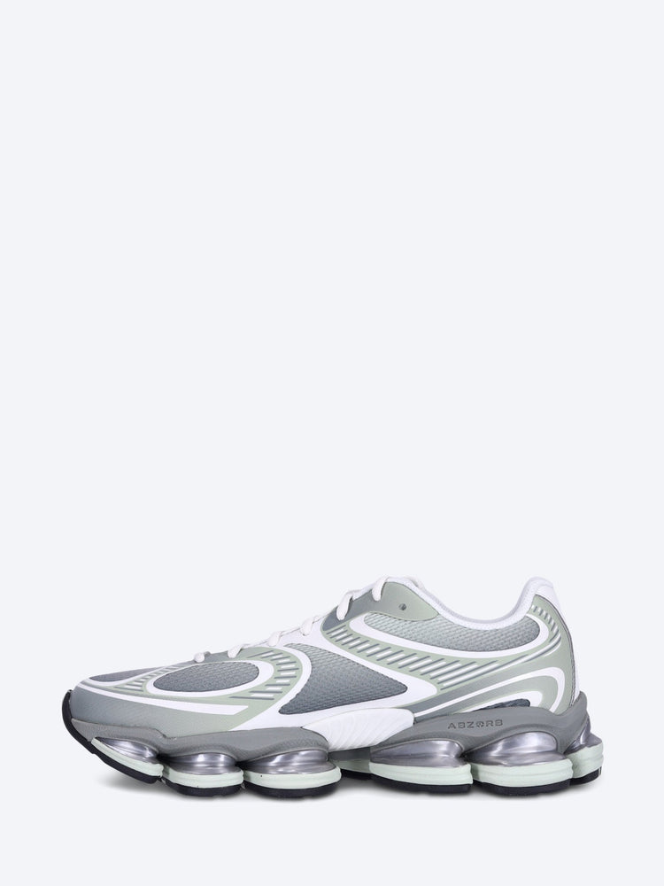 2000 Turnschuhe 4