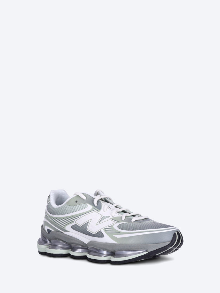 2000 Turnschuhe 2