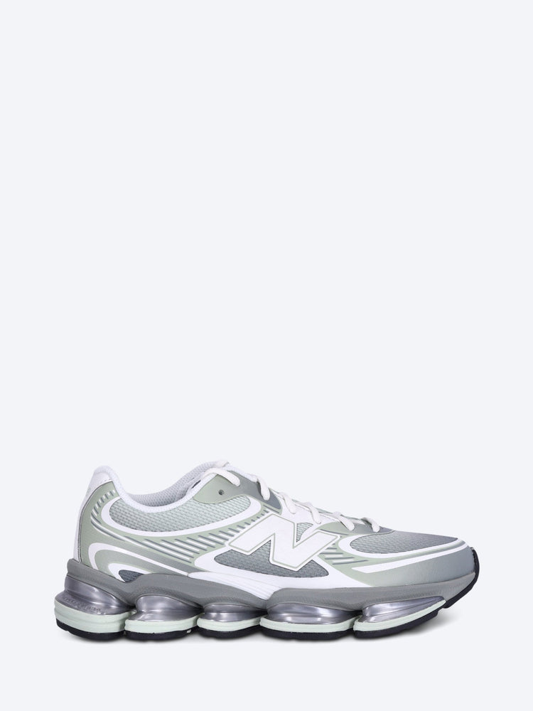 2000 Turnschuhe 1