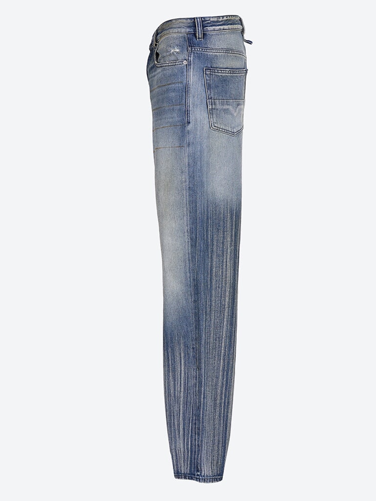 2001 d-macro-u l32 jeans 2