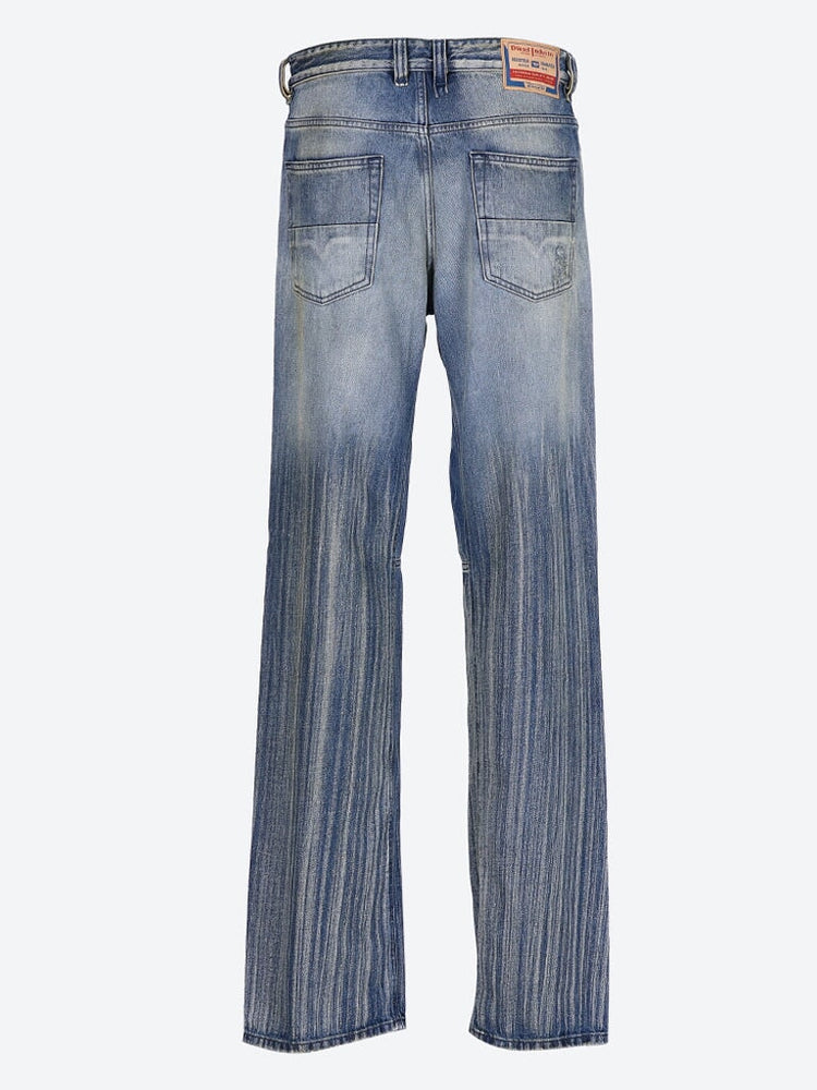 2001 d-macro-u l32 jeans 3