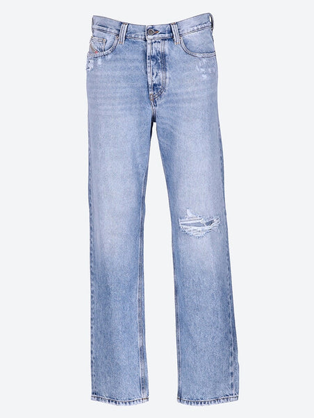 Jeans D-Macs 2010 L32
