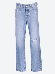 Jeans D-Macs 2010 L32 ref: