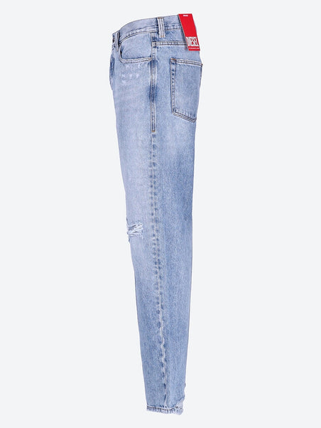 2010 d-macs l32 jeans