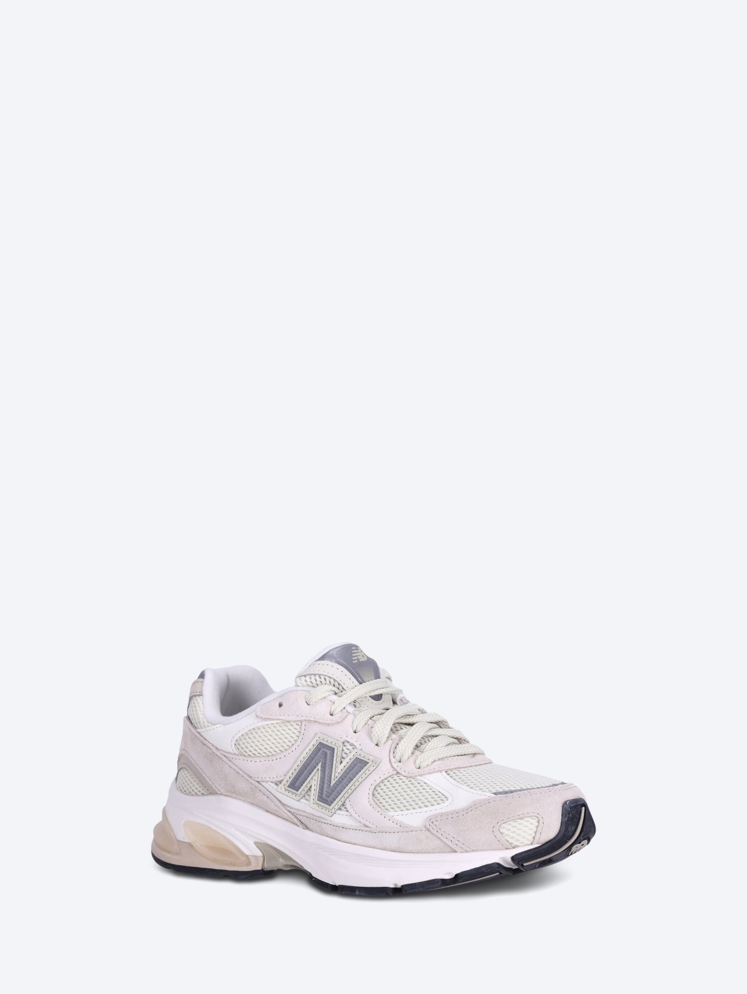 2010 Turnschuhe 2