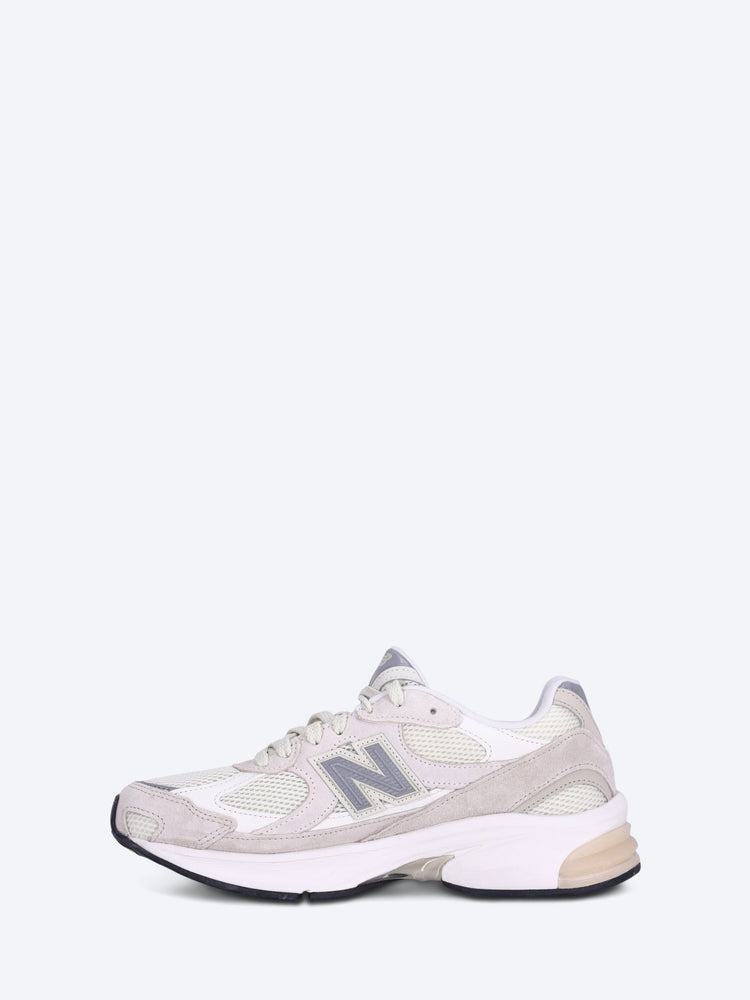 2010 Turnschuhe 4