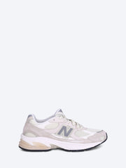 2010 Turnschuhe ref: