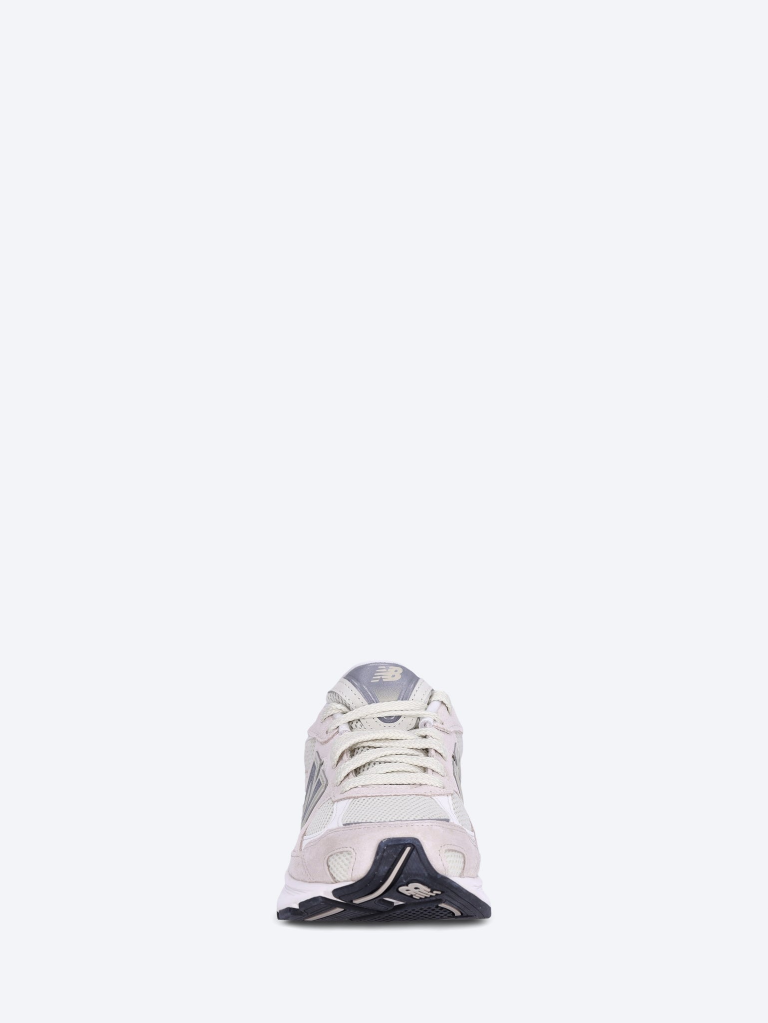 2010 Turnschuhe 3