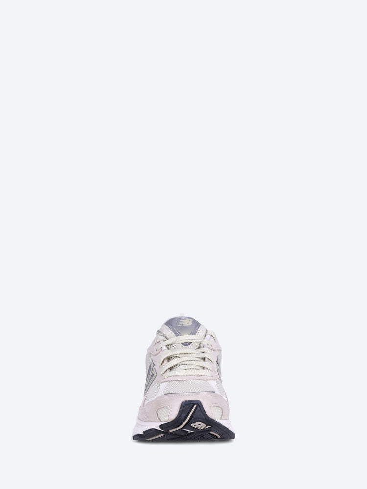 2010 Turnschuhe 3
