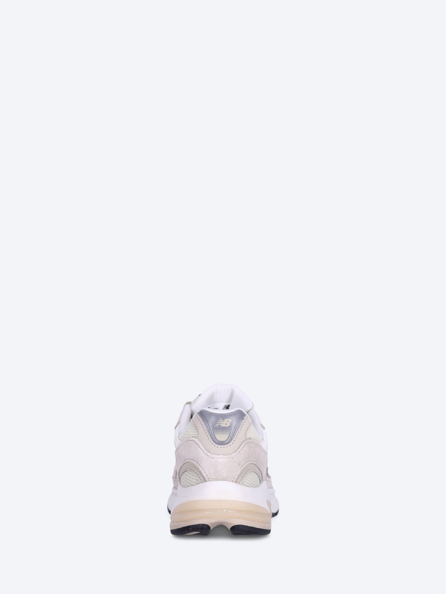 2010 Turnschuhe 5