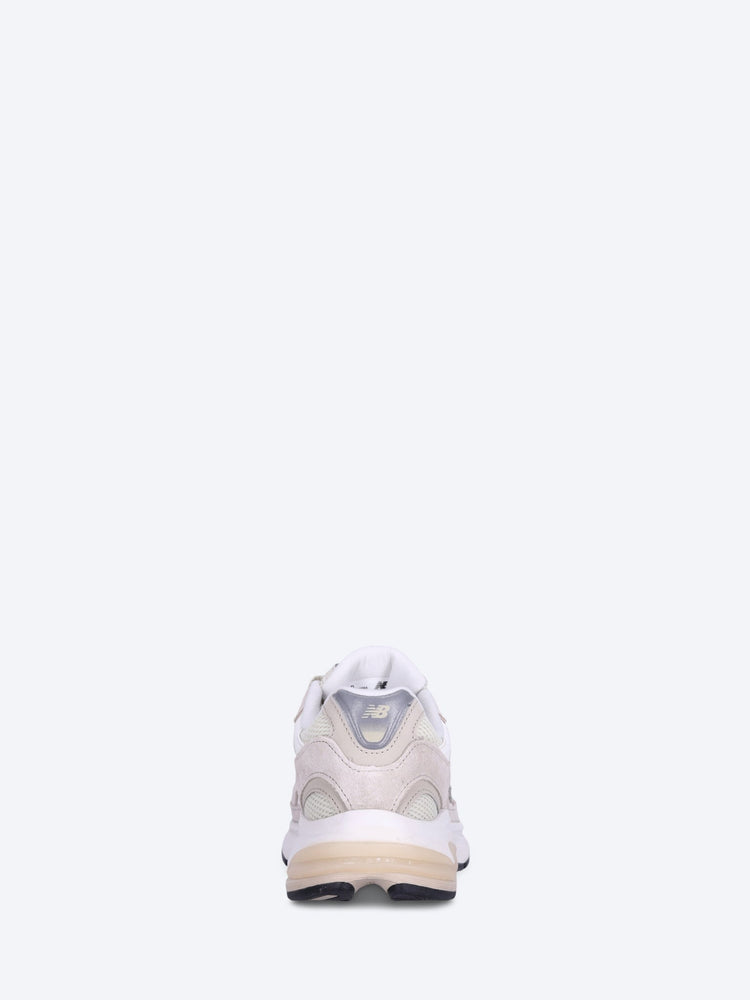 2010 Turnschuhe 5