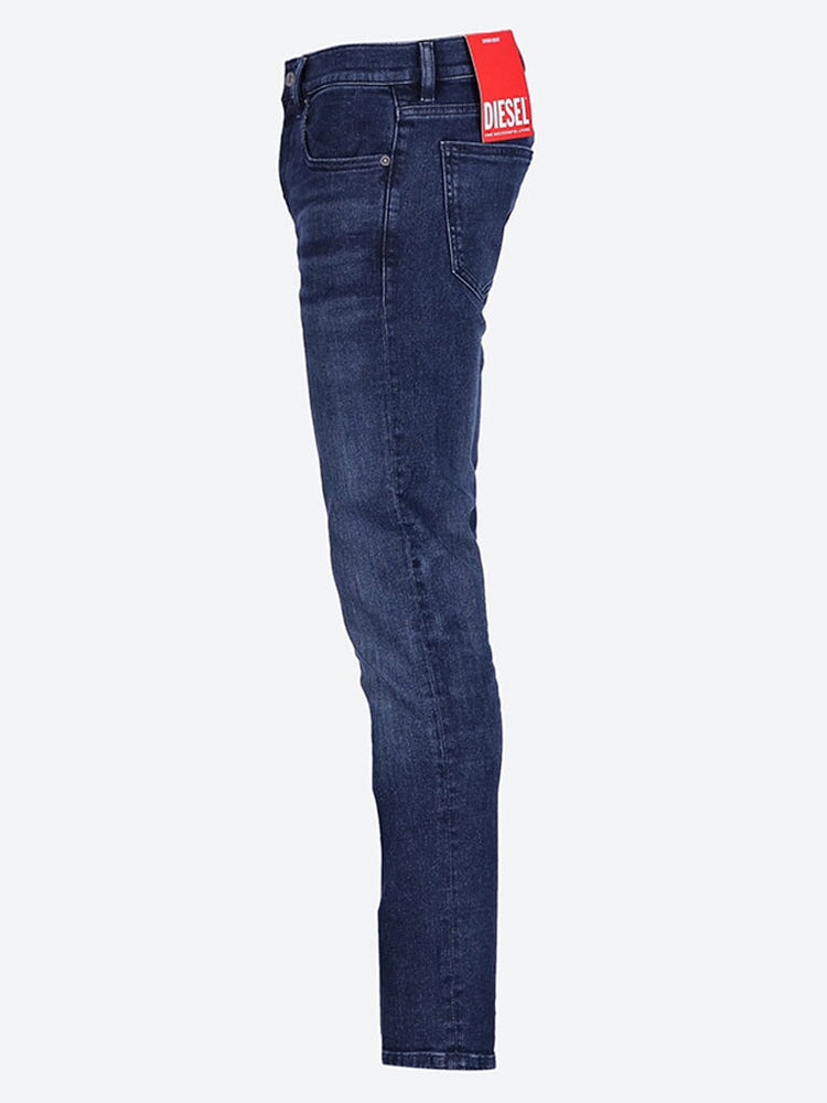 2019 d-strukt l32 jeans 2