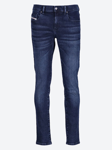 Jeans D-Srukt L32 2019