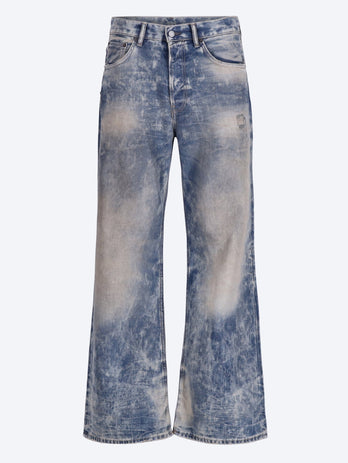 2021m goldmine jeans