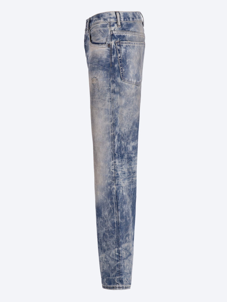 2021m goldmine jeans 2