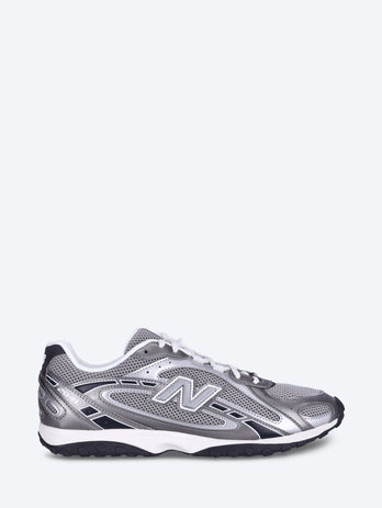 204l sneakers