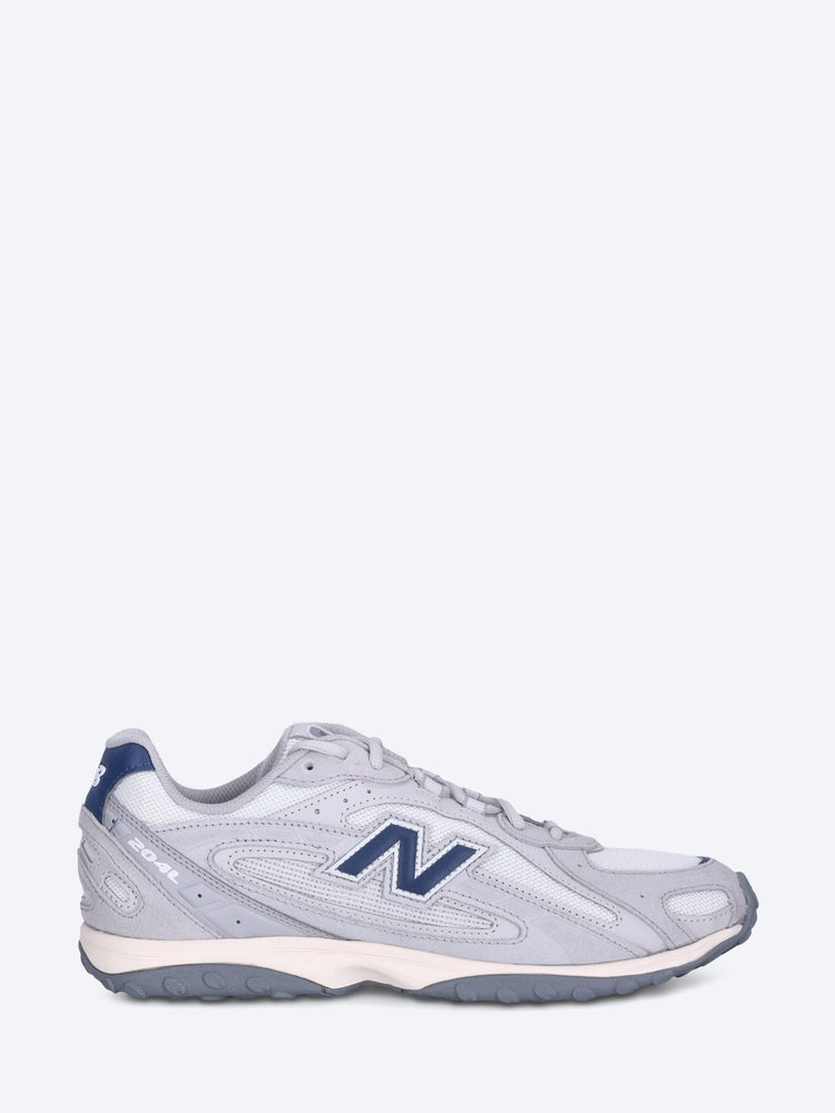 204l sneakers 1