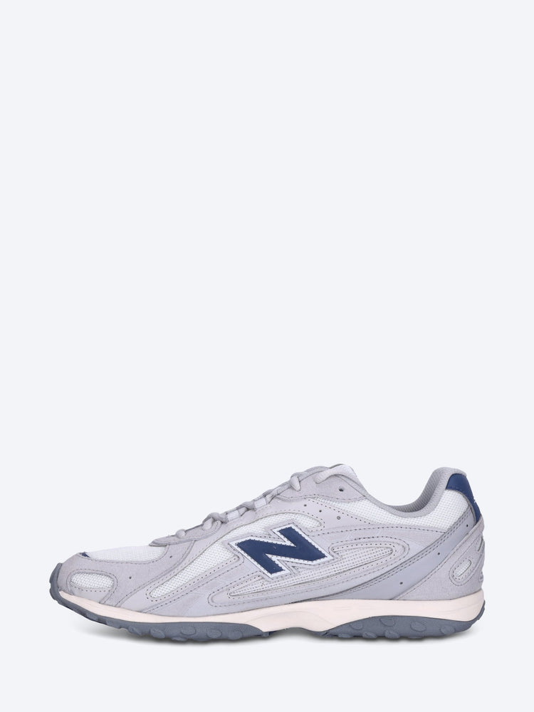 204l sneakers 4