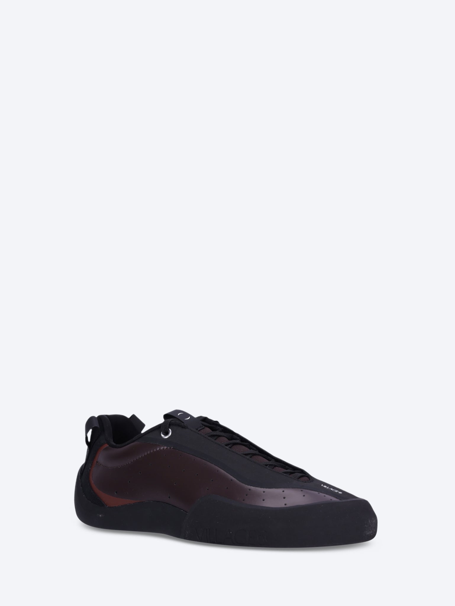 2pm sneakers 2