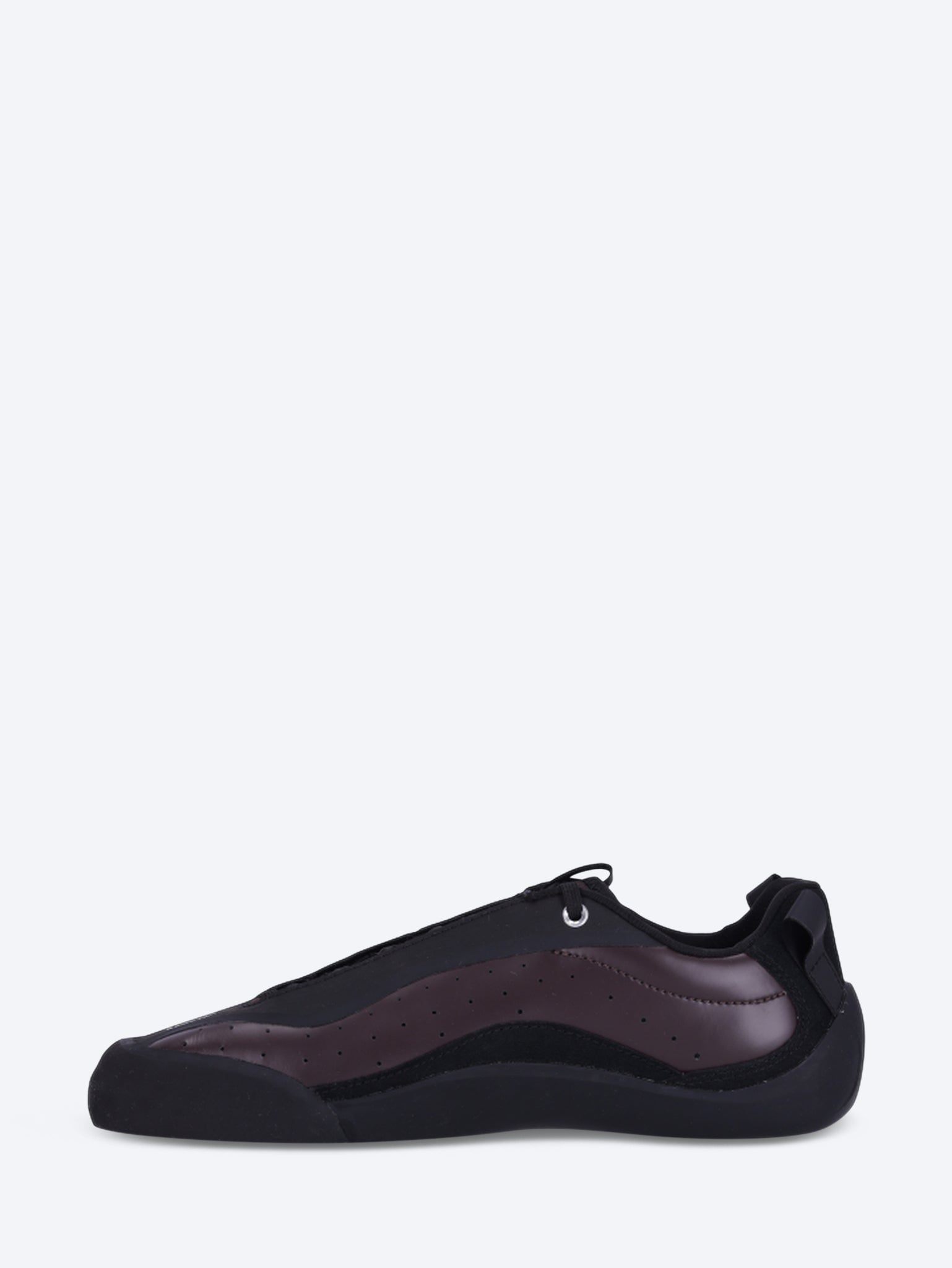 2pm sneakers 4
