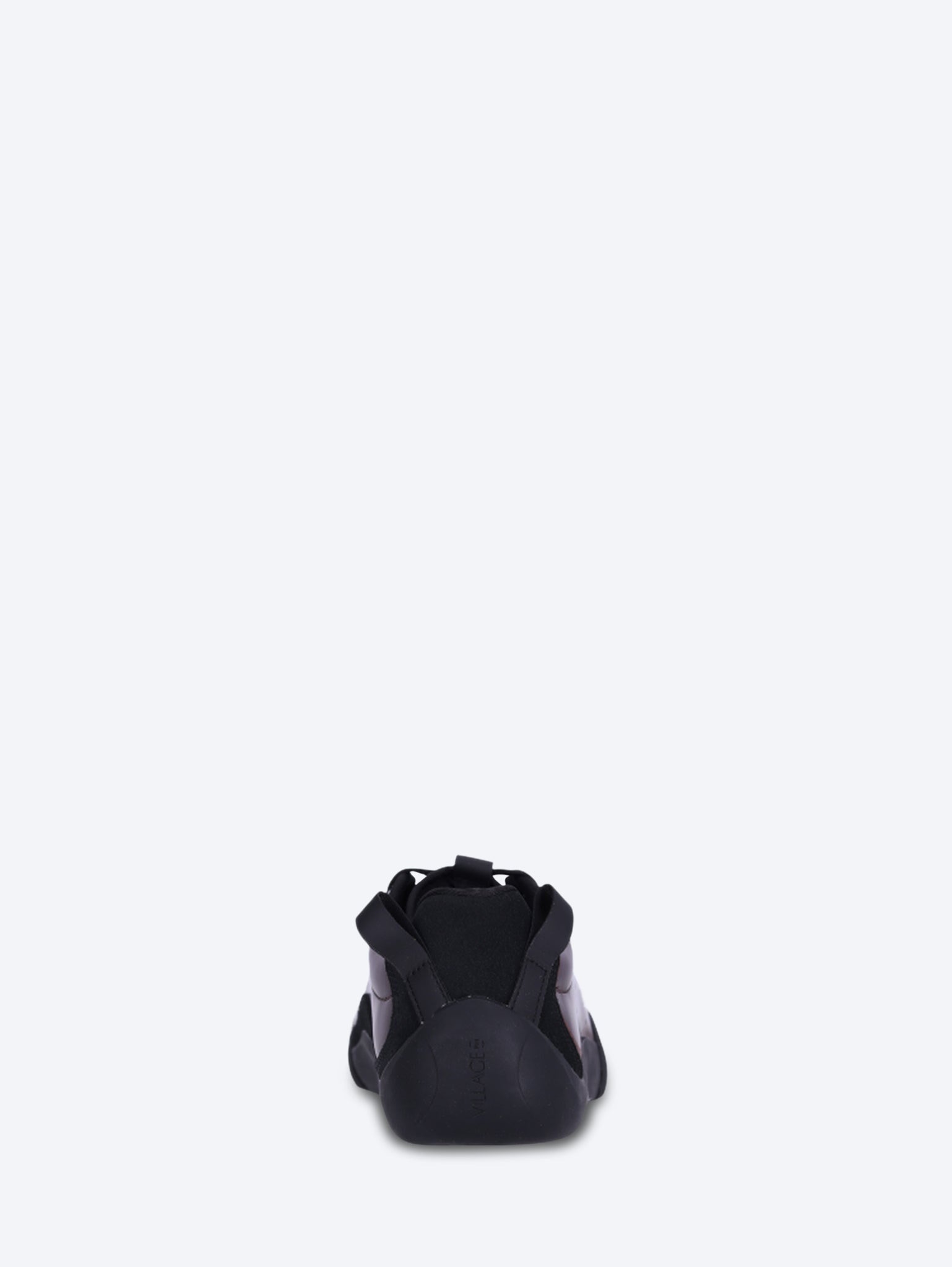 2pm sneakers 5