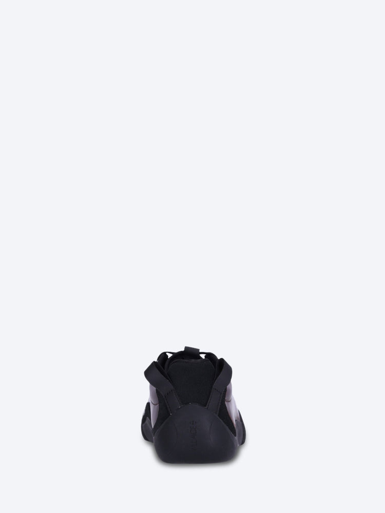 2pm sneakers 5