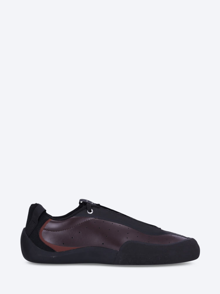 2pm sneakers 1