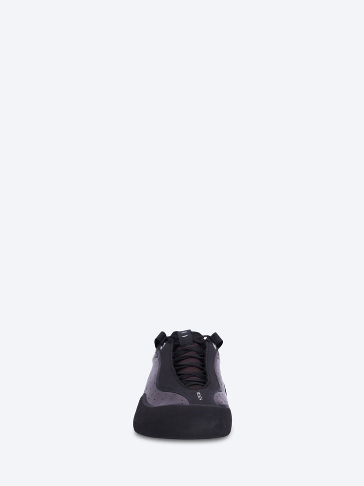 2pm sneakers 3