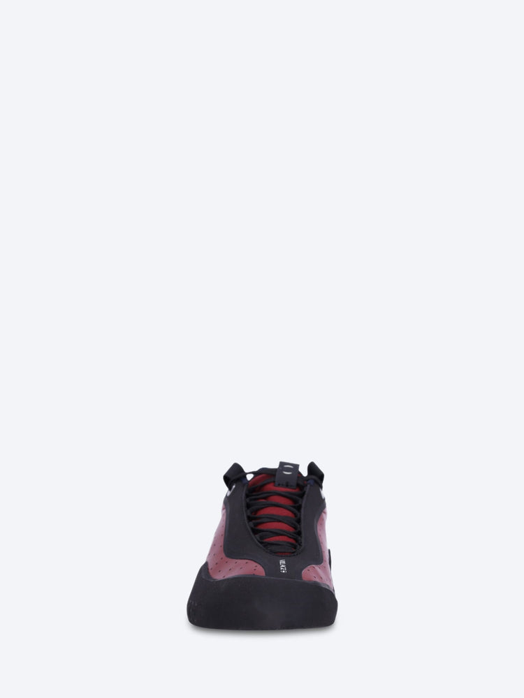 2pm sneakers 3
