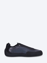 14 Uhr Turnschuhe ref: