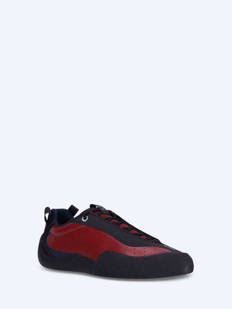2pm sneakers 2