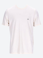 30/1 jersey goggle t-shirt ref: