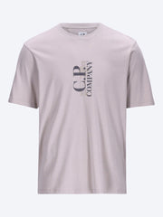 30/1 jersey short sleeve printed t-shirt ref: