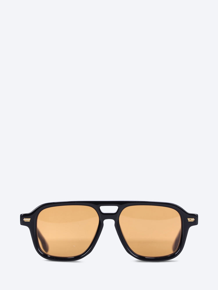 Higgins-Sonnenbrille 1