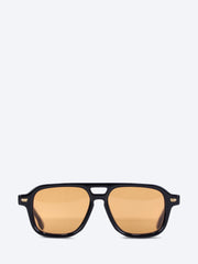 Higgins-Sonnenbrille ref: