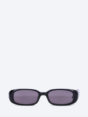 Taylor  sunglasses ref:
