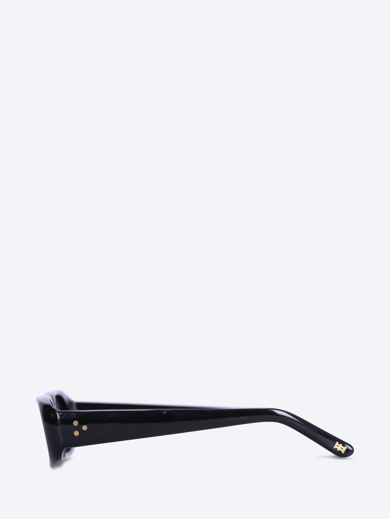 Taylor  sunglasses 3