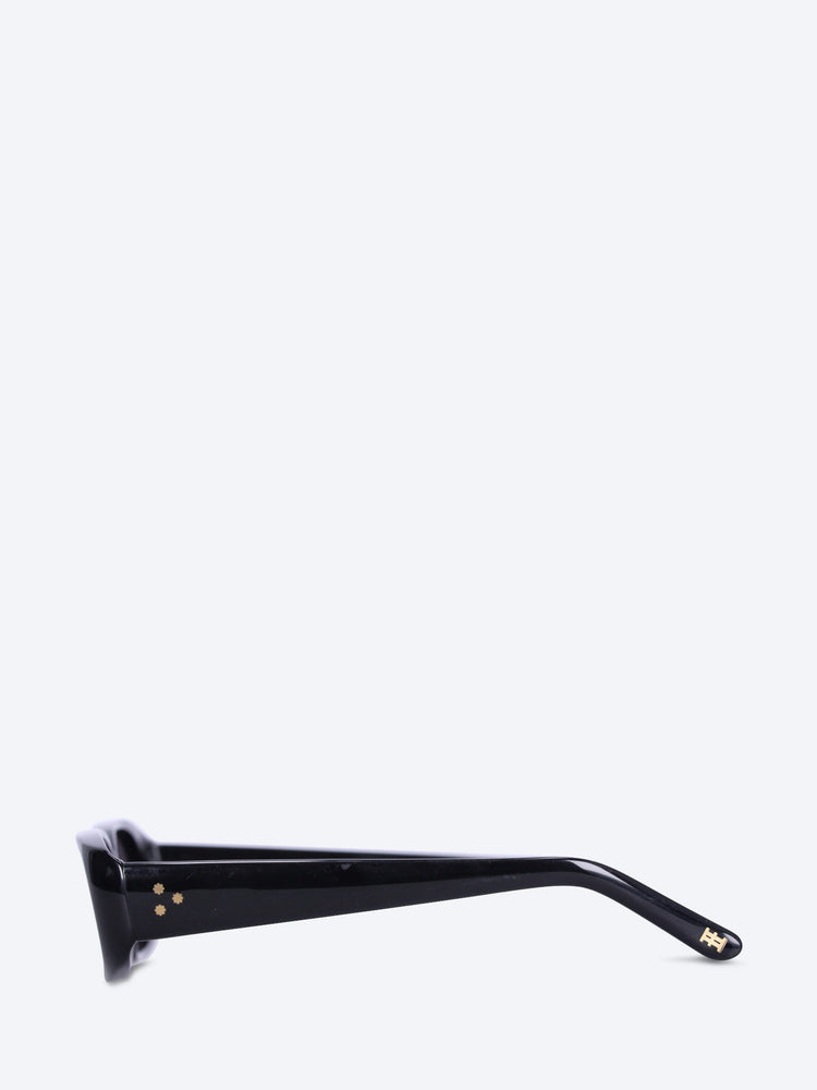 Taylor  sunglasses 3