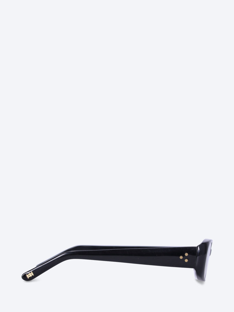 Taylor  sunglasses 4