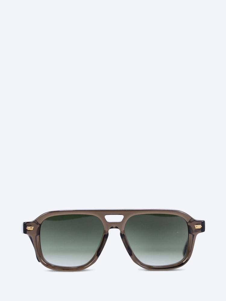 Higgins  sunglasses 1
